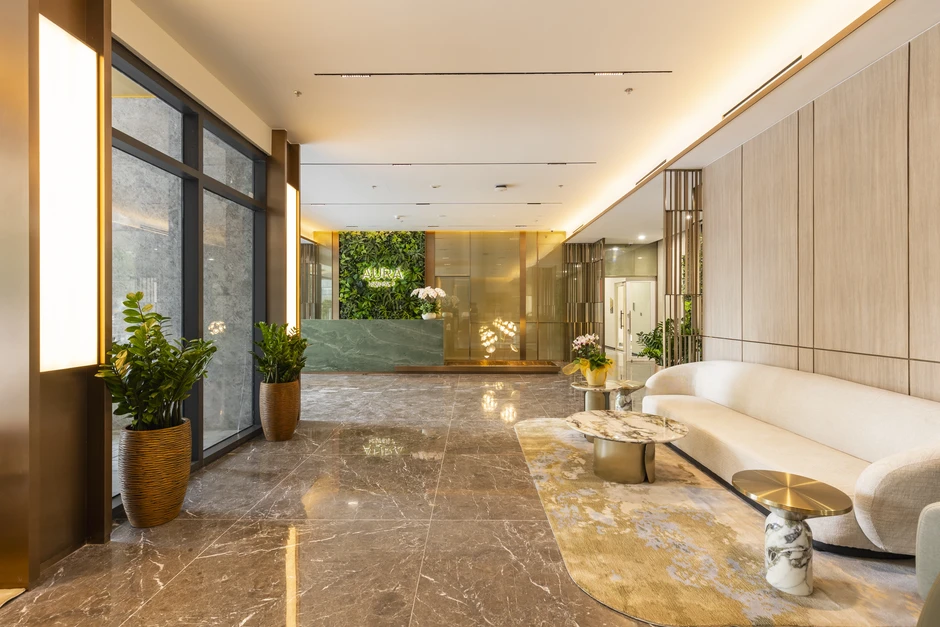 Masterise Homes bàn giao dự án LUMIÈRE Evergreen: Dấu ấn đầu tiên của LUMIÈRE series tại Hà Nội Masterise Homes bàn giao dự án LUMIÈRE Evergreen: Dấu ấn đầu tiên của LUMIÈRE series tại Hà Nội
