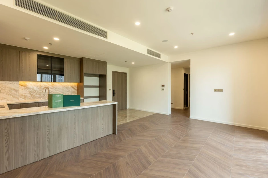 Masterise Homes chính thức bàn giao dự án LUMIÈRE Evergreen, khai mở hành trình ‘Sống là nhiều hơn thế’ Masterise Homes chính thức bàn giao dự án LUMIÈRE Evergreen, khai mở hành trình ‘Sống là nhiều hơn thế’