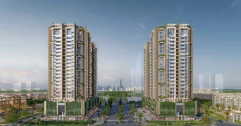 Masterise Homes đồng hành cùng khách hàng toàn quốc với giải pháp tài chính ưu việt