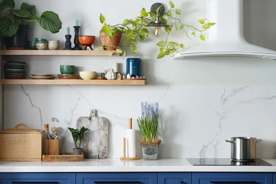 Mẹo san sẻ việc nhà cực khéo giúp chị em nhẹ đầu, thảnh thơi tận hưởng Mẹo san sẻ việc nhà cực khéo giúp chị em nhẹ đầu, thảnh thơi tận hưởng
