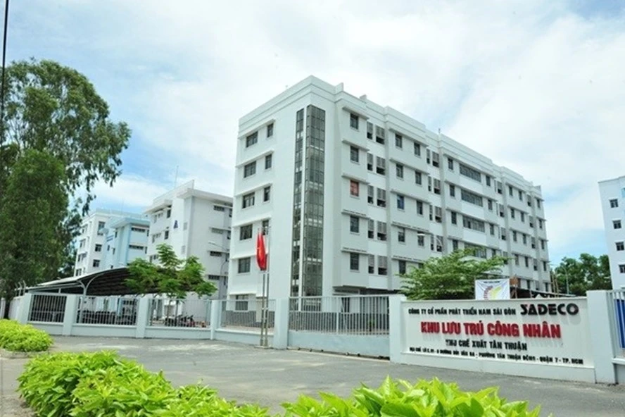 Miễn thuế thu nhập cá nhân cho hỗ trợ nhà ở: Thêm động lực phát triển nhà cho thuê Miễn thuế thu nhập cá nhân cho hỗ trợ nhà ở: Thêm động lực phát triển nhà cho thuê