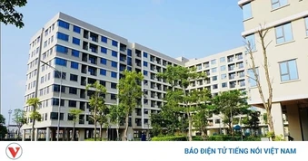 Miễn thuế thu nhập cá nhân cho hỗ trợ nhà ở: Thêm động lực phát triển nhà cho thuê