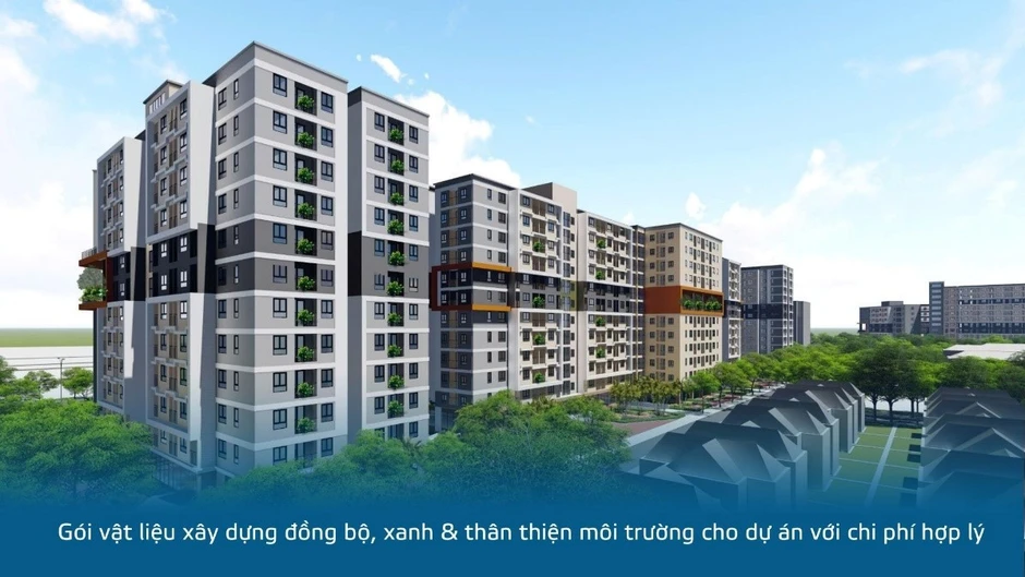 Mô hình tiếp nhận hồ sơ nhà ở xã hội minh bạch tại Dự án Đầu tư xây dựng Khu nhà ở xã hội Khu đô thị mới Kim Chung Mô hình tiếp nhận hồ sơ nhà ở xã hội minh bạch tại Dự án Đầu tư xây dựng Khu nhà ở xã hội Khu đô thị mới Kim Chung