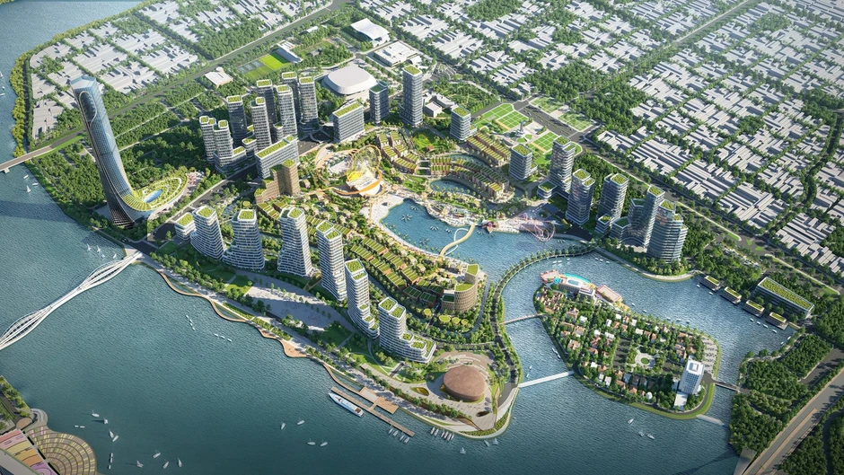 Mở 'van tín dụng': Động lực cho du lịch tăng tốc Mở 'van tín dụng': Động lực cho du lịch tăng tốc