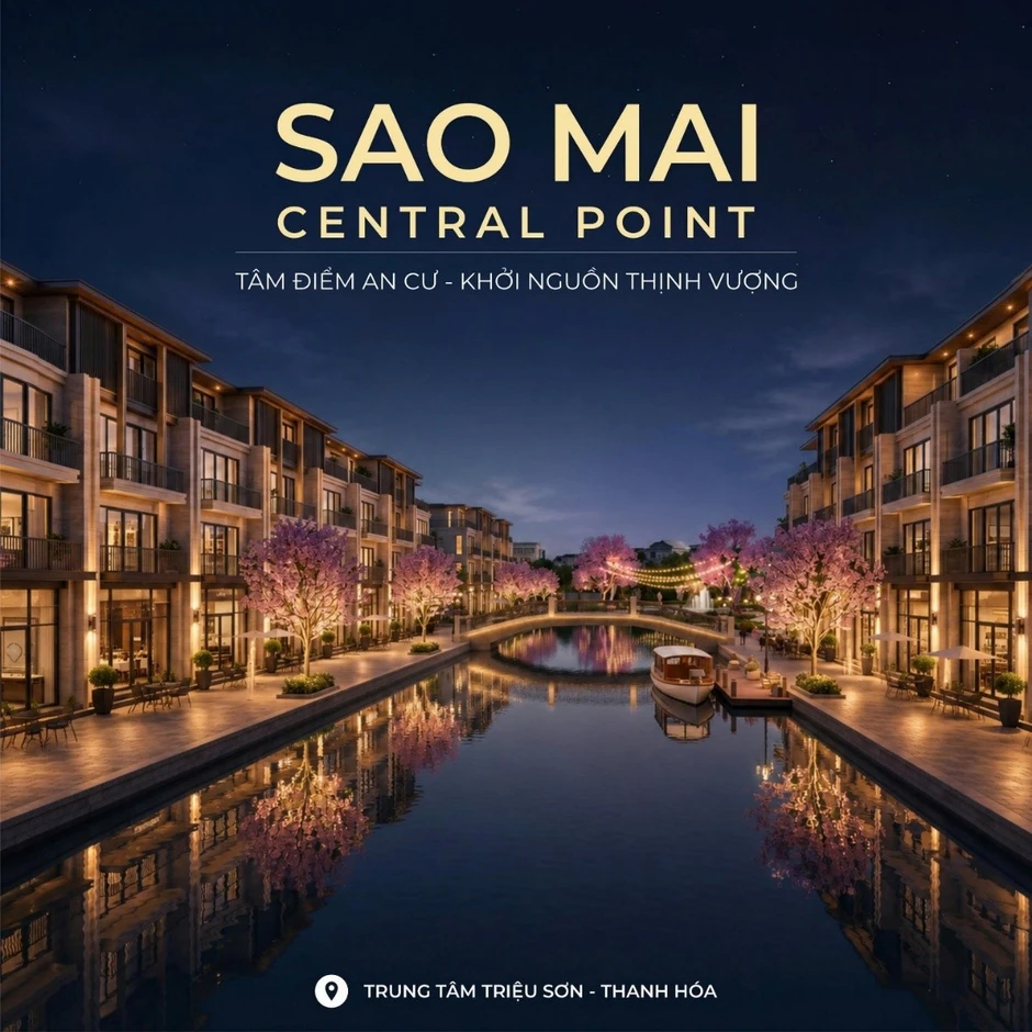 Mỗi lô đất – một tài sản truyền đời Mỗi lô đất – một tài sản truyền đời