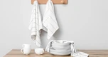 Món đồ bếp quen thuộc chuyên gia khuyên nên thay mới mỗi tuần