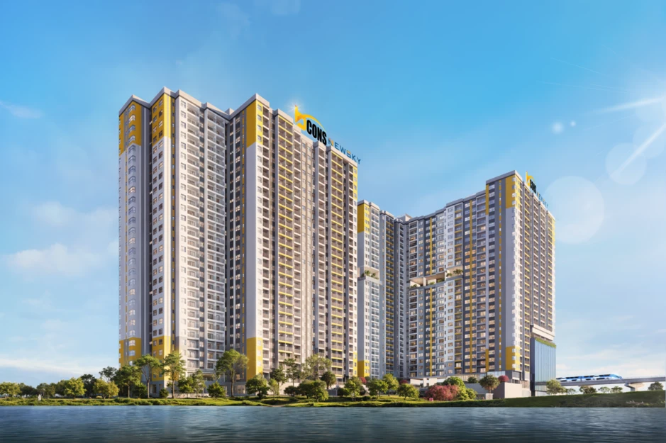 Một công ty của ông Nguyễn Bá Dương vừa đổi chủ Một công ty của ông Nguyễn Bá Dương vừa đổi chủ