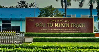 Một công ty tự nguyện trả lại gần 60ha đất cho Nhà nước do không còn nhu cầu sử dụng