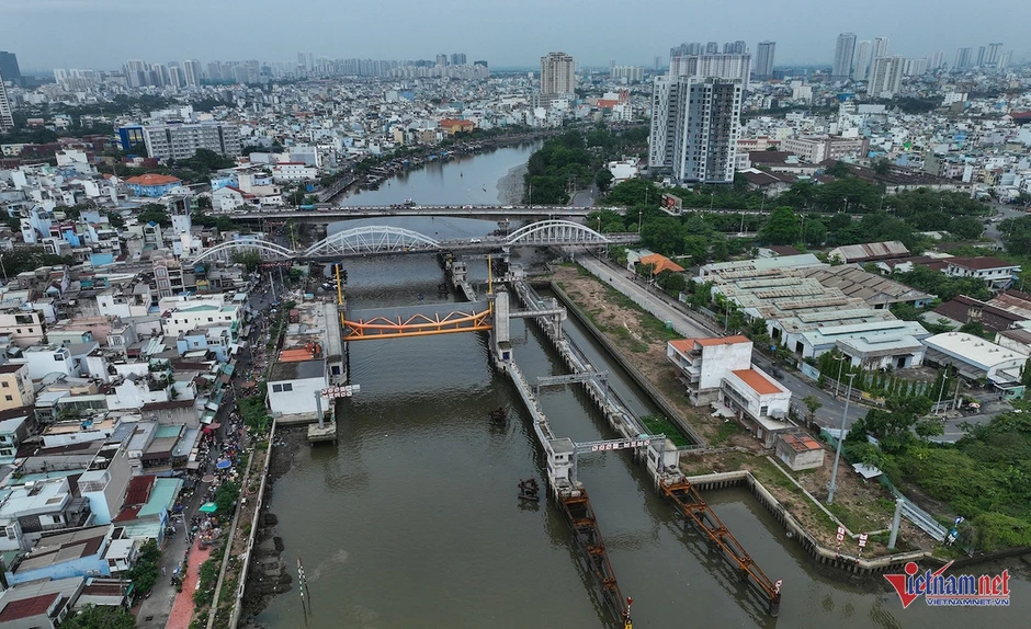 Một doanh nghiệp tại TPHCM bị phạt liên quan trái phiếu Một doanh nghiệp tại TPHCM bị phạt liên quan trái phiếu