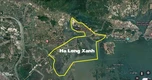 Một dự án của Vingroup ở Quảng Ninh nộp hơn 26.000 tỷ tiền sử dụng đất