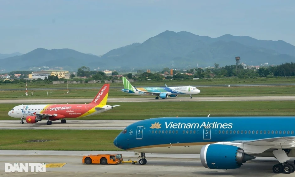 Một dự án tại "đất vàng" Hà Nội bị người dân căng băng rôn đòi nhà Một dự án tại "đất vàng" Hà Nội bị người dân căng băng rôn đòi nhà