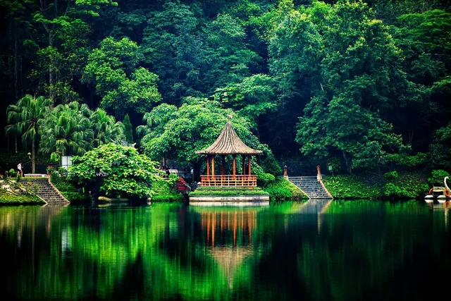 Một “kỳ quan” chưa từng có sắp xuất hiện ở Hà Nội: Rộng 580ha, được đầu tư 10.000 tỷ đồng Một “kỳ quan” chưa từng có sắp xuất hiện ở Hà Nội: Rộng 580ha, được đầu tư 10.000 tỷ đồng