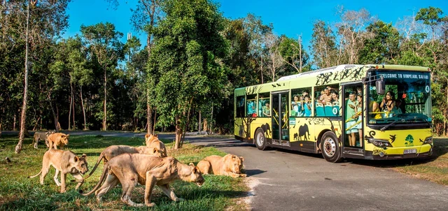 Một “kỳ quan” chưa từng có sắp xuất hiện ở Hà Nội: Rộng 580ha, được đầu tư 10.000 tỷ đồng Một “kỳ quan” chưa từng có sắp xuất hiện ở Hà Nội: Rộng 580ha, được đầu tư 10.000 tỷ đồng