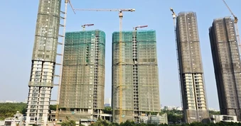 Một ngân hàng lớn vừa giảm lãi suất cho vay mua nhà