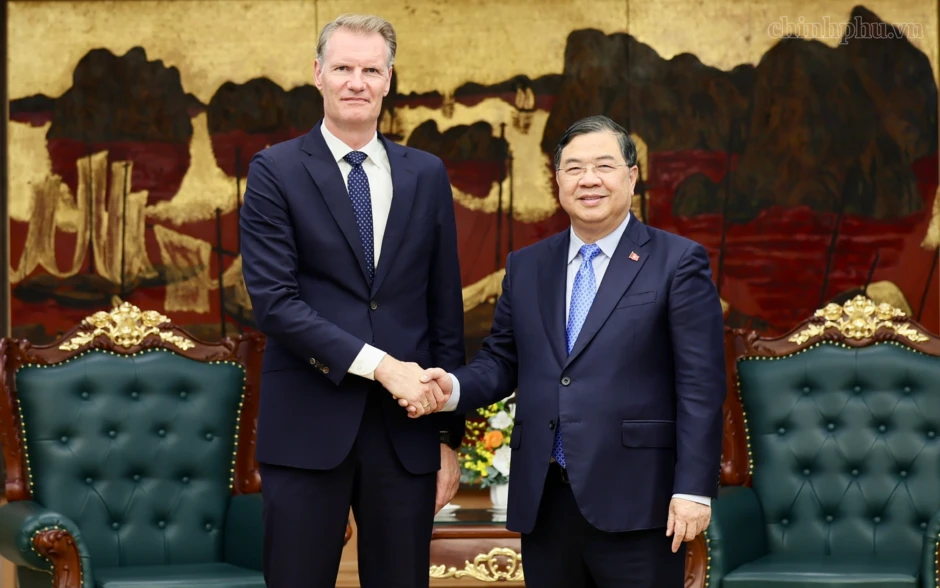 Mua bất động sản cuối năm 2026 cần lưu ý gì? Mua bất động sản cuối năm 2026 cần lưu ý gì?