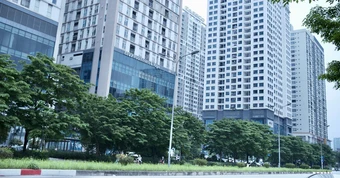 Mua bất động sản cuối năm 2026 cần lưu ý gì?