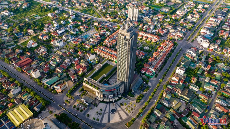 Mua căn hộ 122m2, chủ nhà đòi lại tiền 9m2 cột, hộp kỹ thuật, tường bao Mua căn hộ 122m2, chủ nhà đòi lại tiền 9m2 cột, hộp kỹ thuật, tường bao