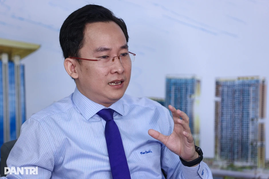 Mua nhà 2026: Chọn nhà nhỏ ở vùng lõi hay nhà đủ tiện ích ở đô thị vệ tinh?