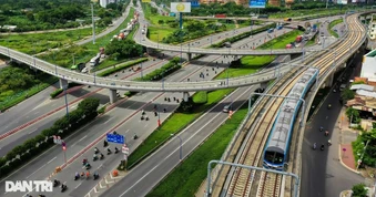Mua nhà 2026: Chọn nhà nhỏ ở vùng lõi hay nhà đủ tiện ích ở đô thị vệ tinh?