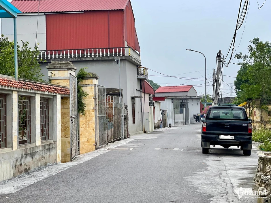 Mua nhà, ở ổn định hơn 36 năm vẫn chưa được cấp sổ đỏ vì tờ giấy ủy quyền Mua nhà, ở ổn định hơn 36 năm vẫn chưa được cấp sổ đỏ vì tờ giấy ủy quyền