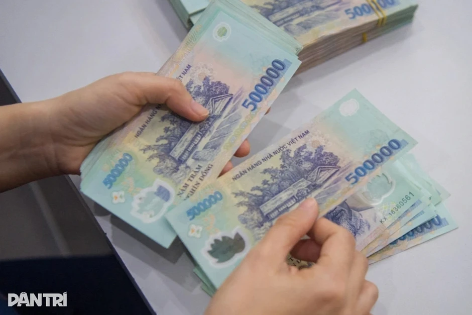 Mua nhà trong bối cảnh lãi suất cao cần tính toán vay thế nào? Mua nhà trong bối cảnh lãi suất cao cần tính toán vay thế nào?