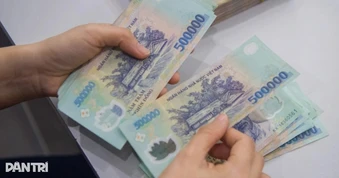Mua nhà trong bối cảnh lãi suất cao cần tính toán vay thế nào?