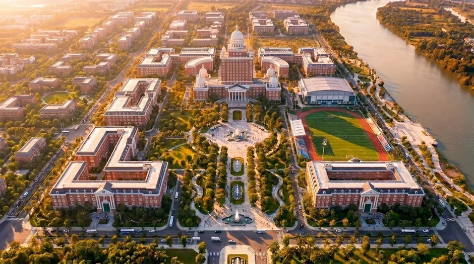 Mua nhà Vinhomes Sài Gòn Park trong tháng 6: ‘Lời’ ngay 1%, không lo chỗ học cho con 15 năm tới Mua nhà Vinhomes Sài Gòn Park trong tháng 6: ‘Lời’ ngay 1%, không lo chỗ học cho con 15 năm tới