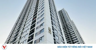 Mục tiêu 114 dự án: Hà Nội sẽ tháo gỡ điểm nghẽn nhà ở xã hội ra sao?