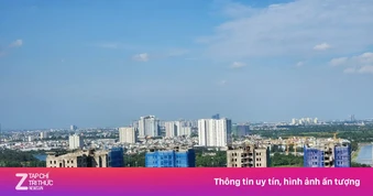 Muốn 'hạ nhiệt' giá chung cư phải gỡ cùng lúc nhiều 'nút thắt'