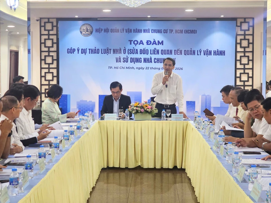 Muôn kiểu phát sinh tranh chấp ở chung cư: Dời nhà vệ sinh để hợp phong thủy Muôn kiểu phát sinh tranh chấp ở chung cư: Dời nhà vệ sinh để hợp phong thủy