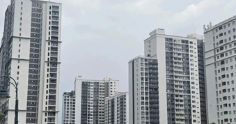 Muôn kiểu phát sinh tranh chấp ở chung cư: Dời nhà vệ sinh để hợp phong thủy