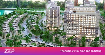 Nâng trần thu nhập được mua nhà ở xã hội lên 25 triệu đồng/tháng