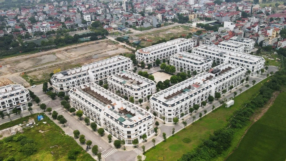 Ngân hàng bán nợ xấu dưới giá sổ sách: Thị trường BĐS sẽ phản ứng ra sao? Ngân hàng bán nợ xấu dưới giá sổ sách: Thị trường BĐS sẽ phản ứng ra sao?