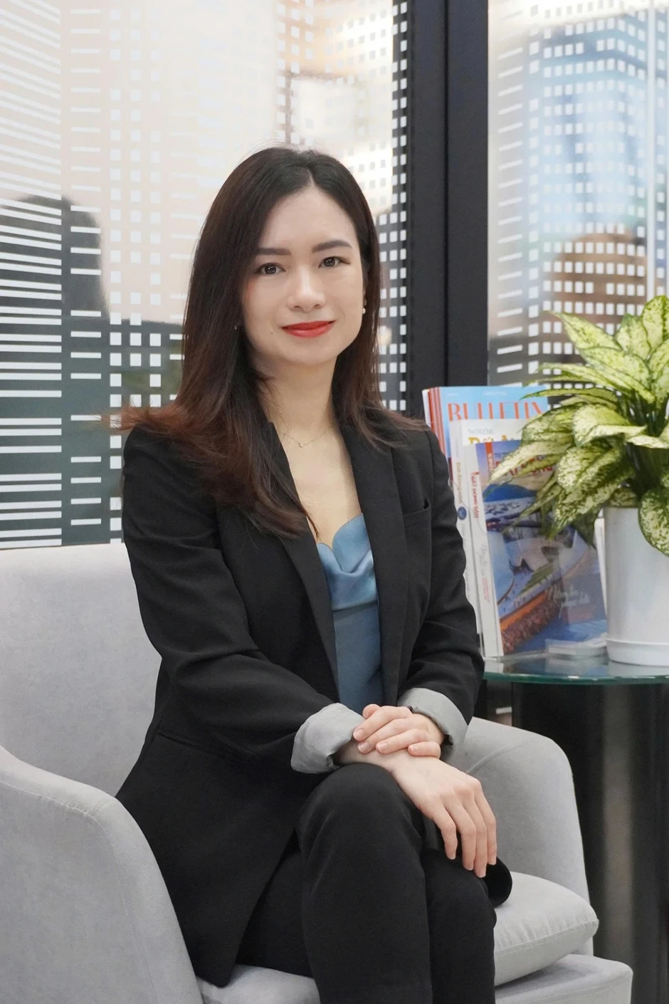 Ngân hàng bán nợ xấu dưới giá sổ sách: Thị trường BĐS sẽ phản ứng ra sao? Ngân hàng bán nợ xấu dưới giá sổ sách: Thị trường BĐS sẽ phản ứng ra sao?