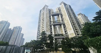 Ngân hàng tạm ngừng cho vay bất động sản gây lo ngại cho thị trường năm 2026