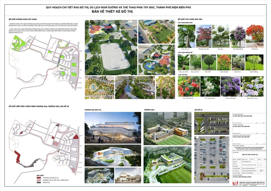 Ngày mai: Vinhomes của tỷ phú Phạm Nhật Vượng sẽ khởi công dự án gần 1 tỷ USD, tại tỉnh miền núi cách Hà Nội hơn 400 km Ngày mai: Vinhomes của tỷ phú Phạm Nhật Vượng sẽ khởi công dự án gần 1 tỷ USD, tại tỉnh miền núi cách Hà Nội hơn 400 km