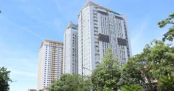 Nghệ An trở thành điểm sáng về phát triển nhà ở xã hội