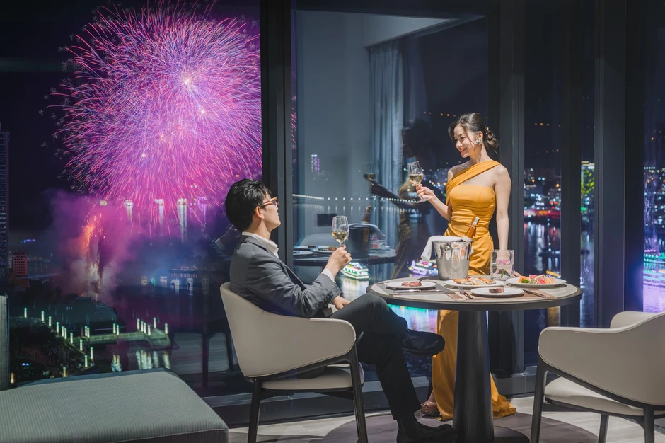 Nghệ thuật đầu tư với bất động sản biểu tượng Nghệ thuật đầu tư với bất động sản biểu tượng