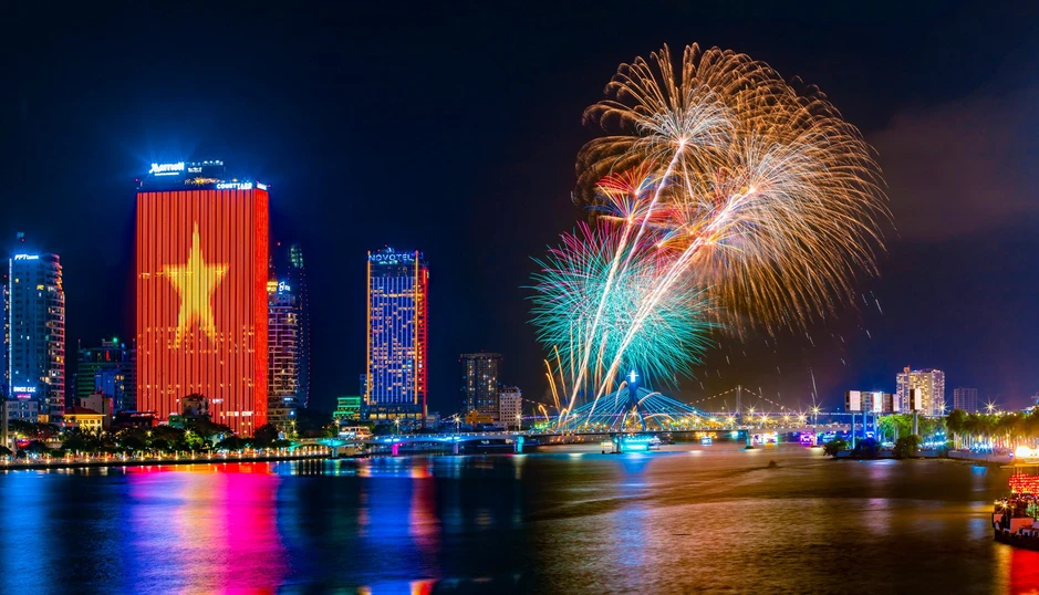 Nghệ thuật đầu tư với bất động sản biểu tượng Nghệ thuật đầu tư với bất động sản biểu tượng