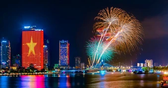 Nghệ thuật đầu tư với bất động sản biểu tượng