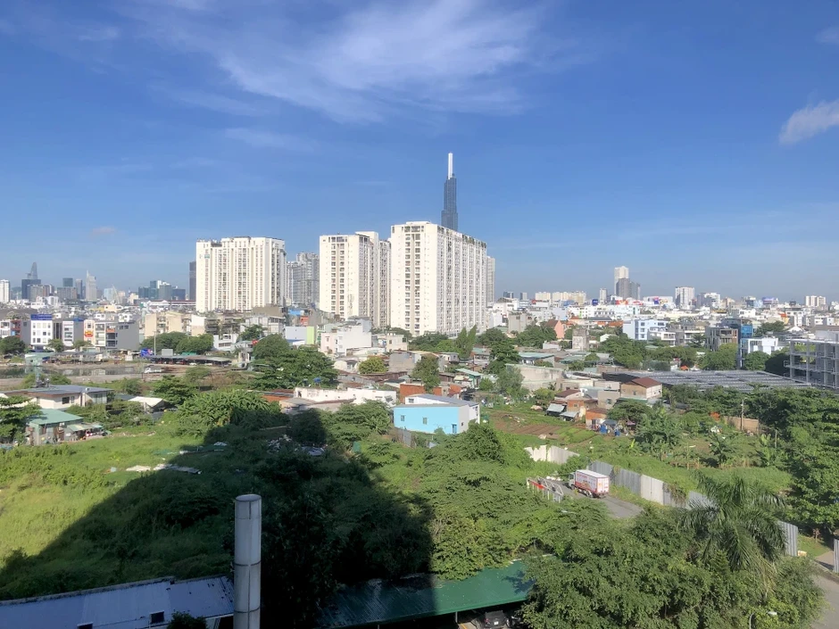Nghị quyết 29 gỡ vướng hàng ngàn dự án, khơi thông hàng triệu tỉ đồng Nghị quyết 29 gỡ vướng hàng ngàn dự án, khơi thông hàng triệu tỉ đồng
