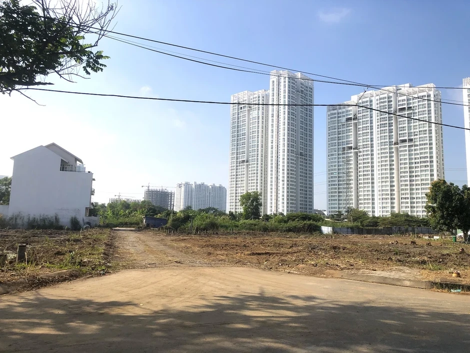 Nghị quyết 29 gỡ vướng hàng ngàn dự án, khơi thông hàng triệu tỉ đồng Nghị quyết 29 gỡ vướng hàng ngàn dự án, khơi thông hàng triệu tỉ đồng