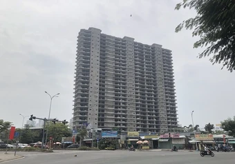 Nghị quyết 29 gỡ vướng hàng ngàn dự án, khơi thông hàng triệu tỉ đồng