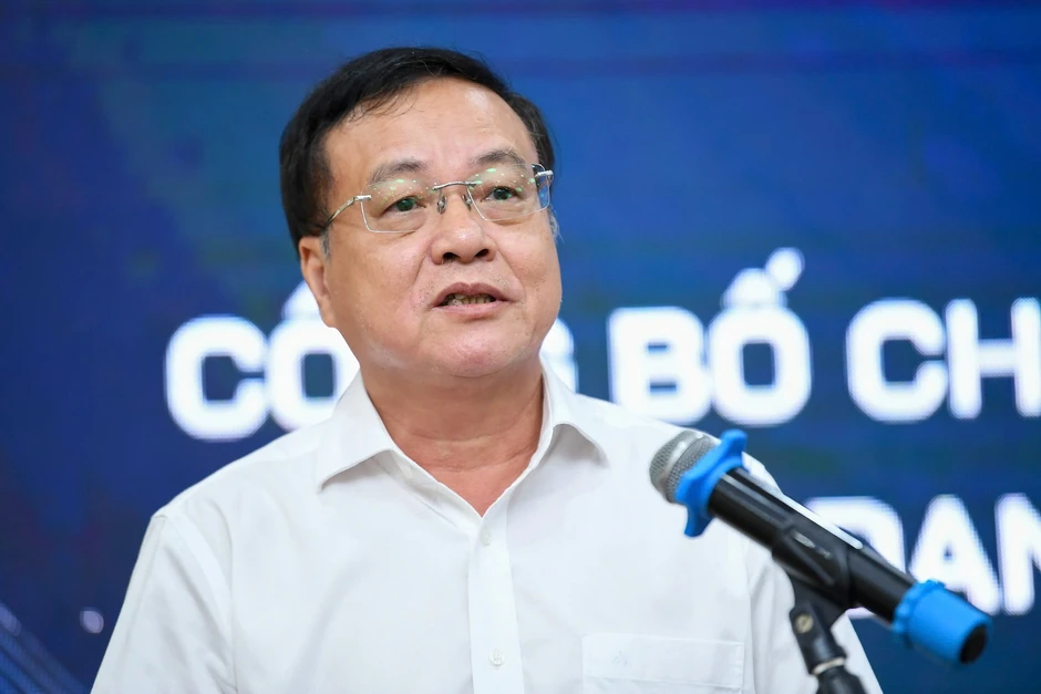 Nghịch lý ngành xây dựng: Làm không hết việc nhưng ngại trúng thầu vì sợ lỗ Nghịch lý ngành xây dựng: Làm không hết việc nhưng ngại trúng thầu vì sợ lỗ