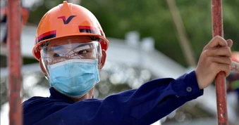 Nghịch lý ngành xây dựng: Làm không hết việc nhưng ngại trúng thầu vì sợ lỗ
