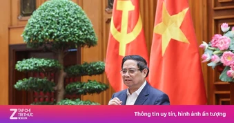 Nghiên cứu cho vợ chồng có thu nhập dưới 50 triệu được mua nhà xã hội