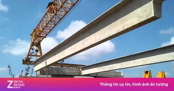 Ngộp trong 'bão' giá, nhà thầu xây dựng kiến nghị 'nóng'