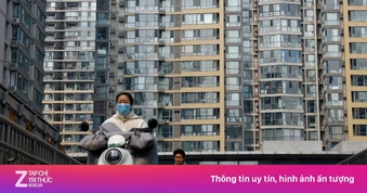 Người dân các nước sở hữu căn hộ trong bao nhiêu năm?