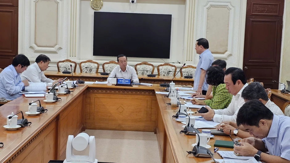 Người dân đặc biệt quan tâm đến việc cấp sổ hồng Người dân đặc biệt quan tâm đến việc cấp sổ hồng