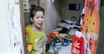 Người dân hưởng lợi gì khi mỗi thửa đất có mã định danh điện tử?